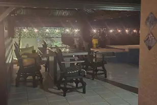 4264 W Suncup Dr, San Tan Valley, AZ 85144 - Photo 38