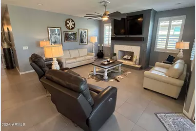 4264 W Suncup Drive, San Tan Valley, AZ 85144 - Photo 16
