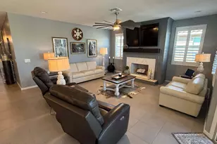 4264 W Suncup Dr, San Tan Valley, AZ 85144 - Photo 16