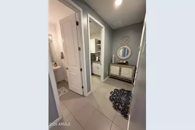 4264 W Suncup Drive, San Tan Valley, AZ 85144 - Photo 26