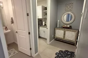 4264 W Suncup Dr, San Tan Valley, AZ 85144 - Photo 26