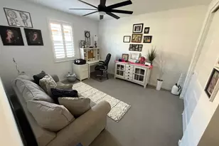 4264 W Suncup Dr, San Tan Valley, AZ 85144 - Photo 28