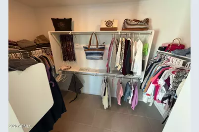 4264 W Suncup Drive, San Tan Valley, AZ 85144 - Photo 24