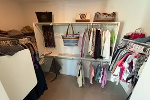 4264 W Suncup Dr, San Tan Valley, AZ 85144 - Photo 24