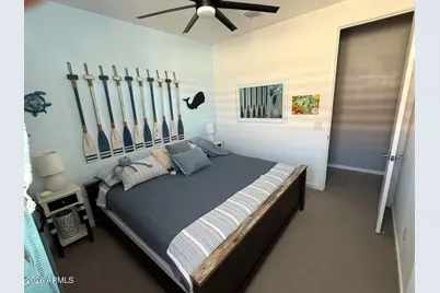 4264 W Suncup Drive, San Tan Valley, AZ 85144 - Photo 30