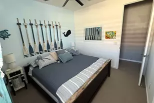 4264 W Suncup Dr, San Tan Valley, AZ 85144 - Photo 30