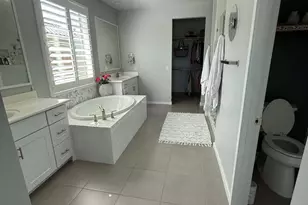 4264 W Suncup Dr, San Tan Valley, AZ 85144 - Photo 20