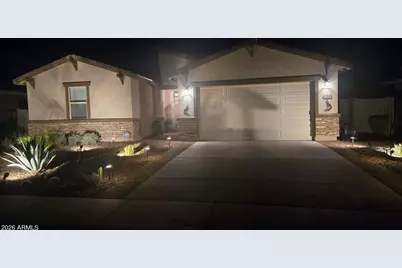 4264 W Suncup Drive, San Tan Valley, AZ 85144 - Photo 34