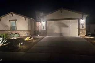 4264 W Suncup Dr, San Tan Valley, AZ 85144 - Photo 34