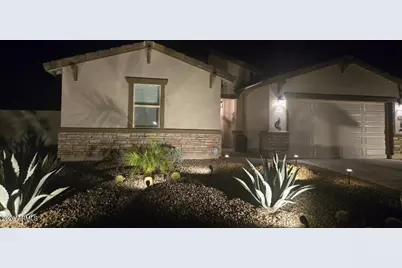 4264 W Suncup Drive, San Tan Valley, AZ 85144 - Photo 40