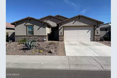4264 W Suncup Drive, San Tan Valley, AZ 85144 - Photo 10