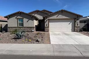 4264 W Suncup Dr, San Tan Valley, AZ 85144 - Photo 10