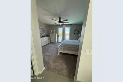 4264 W Suncup Drive, San Tan Valley, AZ 85144 - Photo 18