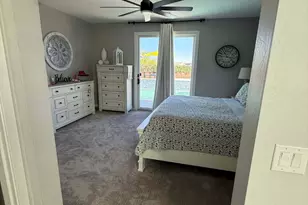 4264 W Suncup Dr, San Tan Valley, AZ 85144 - Photo 18