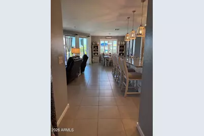 4264 W Suncup Drive, San Tan Valley, AZ 85144 - Photo 14