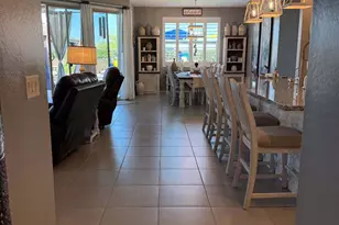 4264 W Suncup Dr, San Tan Valley, AZ 85144 - Photo 14