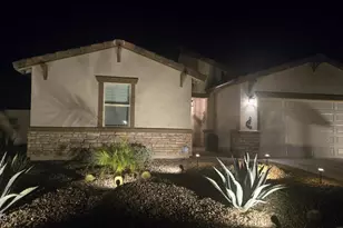 4264 W Suncup Dr, San Tan Valley, AZ 85144 - Photo 38