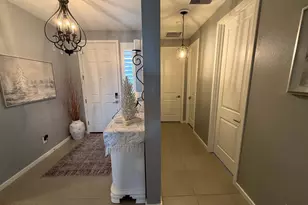 4264 W Suncup Dr, San Tan Valley, AZ 85144 - Photo 24