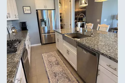 4264 W Suncup Drive, San Tan Valley, AZ 85144 - Photo 14