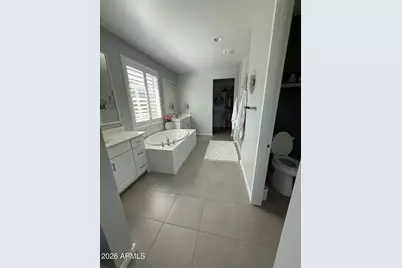 4264 W Suncup Drive, San Tan Valley, AZ 85144 - Photo 22