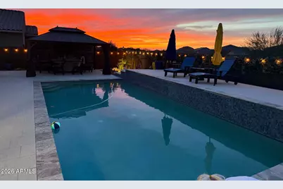 4264 W Suncup Drive, San Tan Valley, AZ 85144 - Photo 40