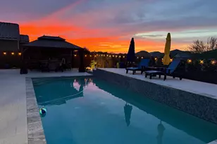 4264 W Suncup Dr, San Tan Valley, AZ 85144 - Photo 40