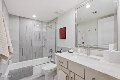 7840 E Camelback Road #211, Scottsdale, AZ 85251 - Photo 18