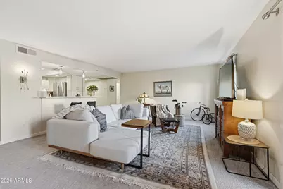 7840 E Camelback Road #211, Scottsdale, AZ 85251 - Photo 4