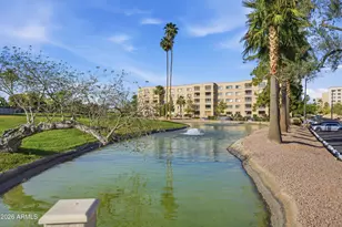 7840 E Camelback Rd, Scottsdale, AZ 85251 - Photo 28