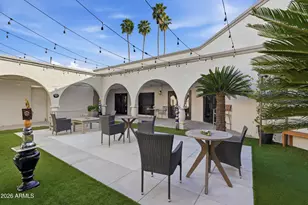 7840 E Camelback Rd, Scottsdale, AZ 85251 - Photo 26