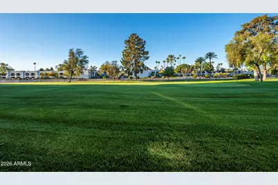 7840 E Camelback Road #211, Scottsdale, AZ 85251 - Photo 32