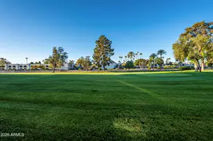 7840 E Camelback Rd, Scottsdale, AZ 85251 - Photo 32