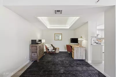 7840 E Camelback Road #211, Scottsdale, AZ 85251 - Photo 10