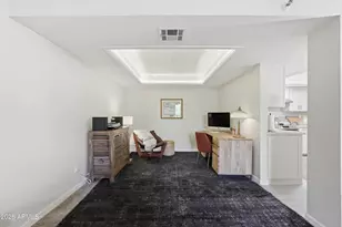 7840 E Camelback Rd, Scottsdale, AZ 85251 - Photo 10