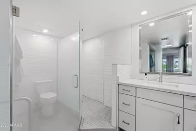 7840 E Camelback Road #211, Scottsdale, AZ 85251 - Photo 16