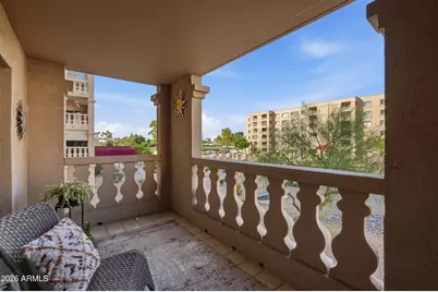 7840 E Camelback Road #211, Scottsdale, AZ 85251 - Photo 20