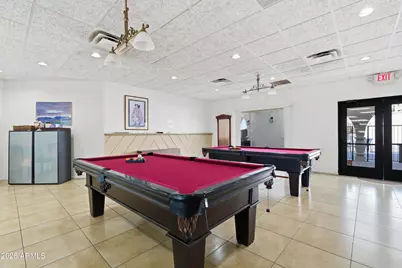 7840 E Camelback Road #211, Scottsdale, AZ 85251 - Photo 34
