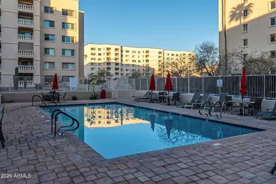 7840 E Camelback Road #211, Scottsdale, AZ 85251 - Photo 24