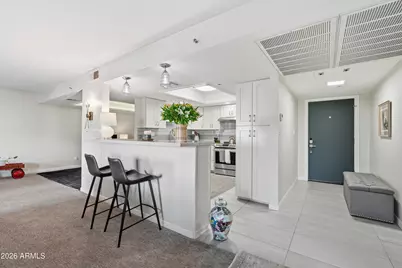 7840 E Camelback Road #211, Scottsdale, AZ 85251 - Photo 1