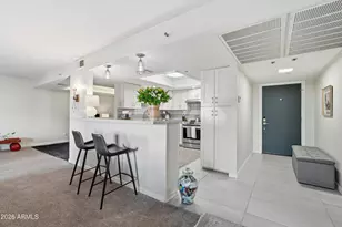 7840 E Camelback Rd, Scottsdale, AZ 85251 - Photo 1