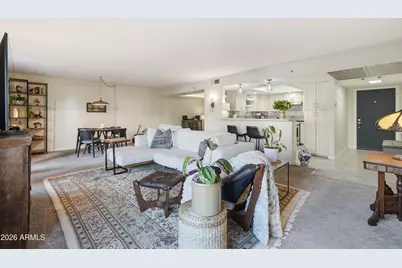 7840 E Camelback Road #211, Scottsdale, AZ 85251 - Photo 6