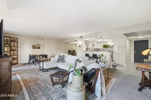 7840 E Camelback Rd, Scottsdale, AZ 85251 - Photo 6