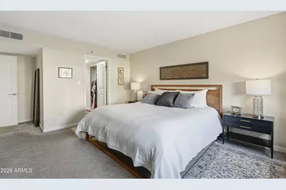7840 E Camelback Road #211, Scottsdale, AZ 85251 - Photo 12