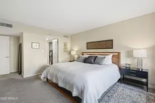 7840 E Camelback Rd, Scottsdale, AZ 85251 - Photo 12