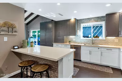 2041 E Alameda Drive, Tempe, AZ 85282 - Photo 6