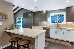 2041 E Alameda Dr, Tempe, AZ 85282 - Photo 6