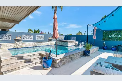 2041 E Alameda Drive, Tempe, AZ 85282 - Photo 1