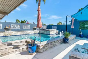 2041 E Alameda Dr, Tempe, AZ 85282 - Photo 1