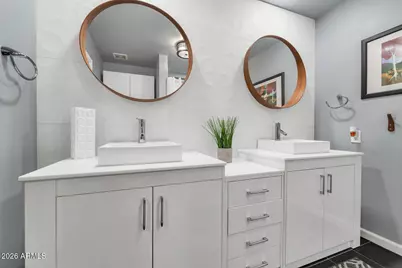 2041 E Alameda Drive, Tempe, AZ 85282 - Photo 18