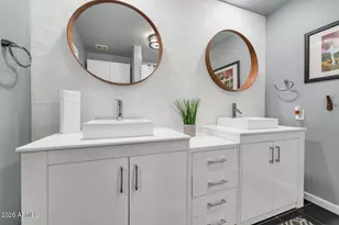 2041 E Alameda Dr, Tempe, AZ 85282 - Photo 18